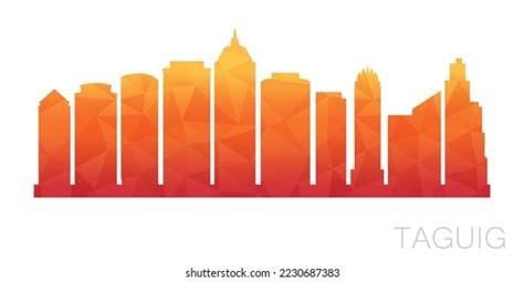 969 Philippines Clip Art Images, Stock Photos.